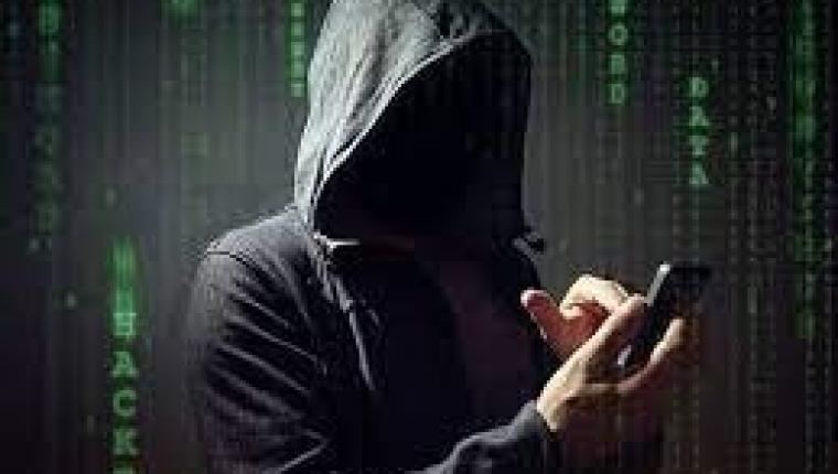 Warning: Dubai Police Expose New Scam Using Fake Consumer Protection Websites