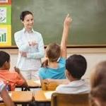 Big Growth Boost: Woodlem Education’s UAE Expansion Set to Generate Thousands of Jobs