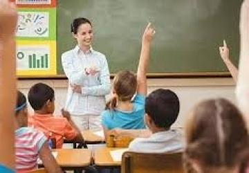 Big Growth Boost: Woodlem Education’s UAE Expansion Set to Generate Thousands of Jobs