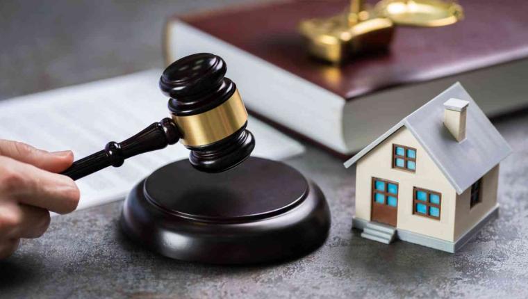 Dubai’s Rental Market Uncovered: A Judge’s Essential Guide to Peacefully Resolving Disputes