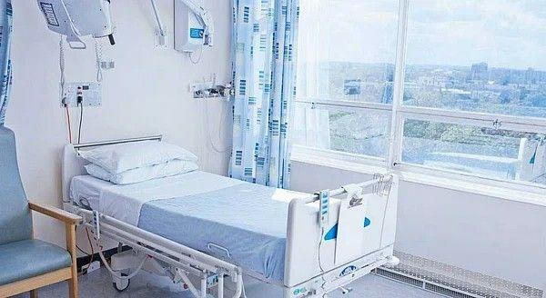 Dubai Unveils ‘Jabr’ Platform to Transform How Families Receive Support After Loss