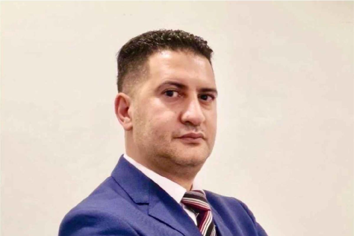 EverGuests: Pioneering Elite Vacation Rental Excellence in Dubai's Dynamic Hospitality Market