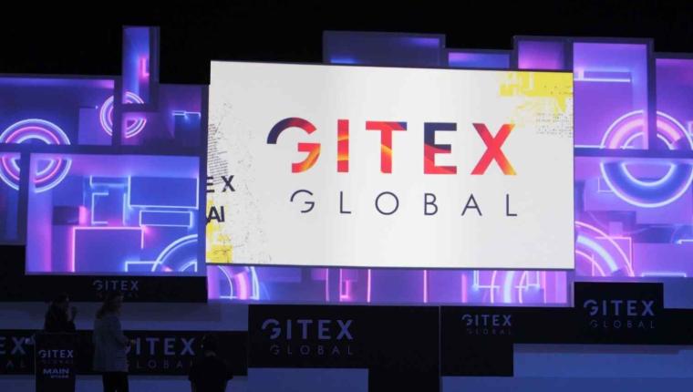 GITEX TechCation 2026: Where Dubai Redefines the Future of Tech, Travel, and Lifestyle