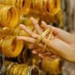 Price Shock: 24K Gold Rates Decline in Dubai Amid Currency Pressure