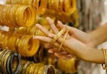 Price Shock: 24K Gold Rates Decline in Dubai Amid Currency Pressure