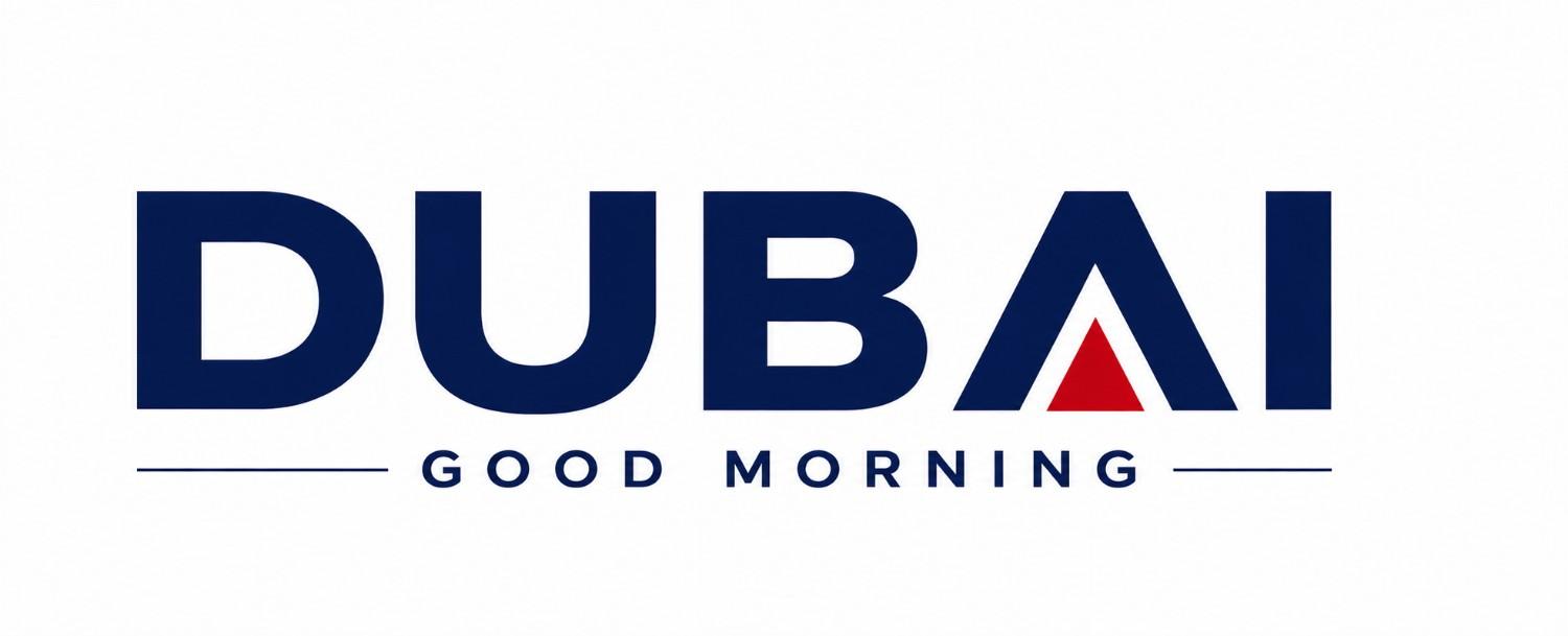 Dubai News, Business, Lifestyle, Health, Food, Real Estate