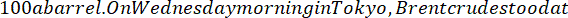 image-3.png