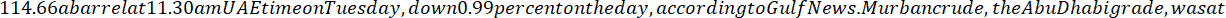 image-4.png
