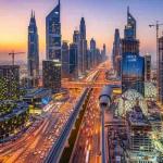 Impressive Boom: Dubai’s Construction Sector Grows 12% as Permits Cross 10,700 in Q1 2026