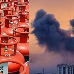 India Invokes Emergency Powers to Boost LPG Production Amid Middle East Import Concerns