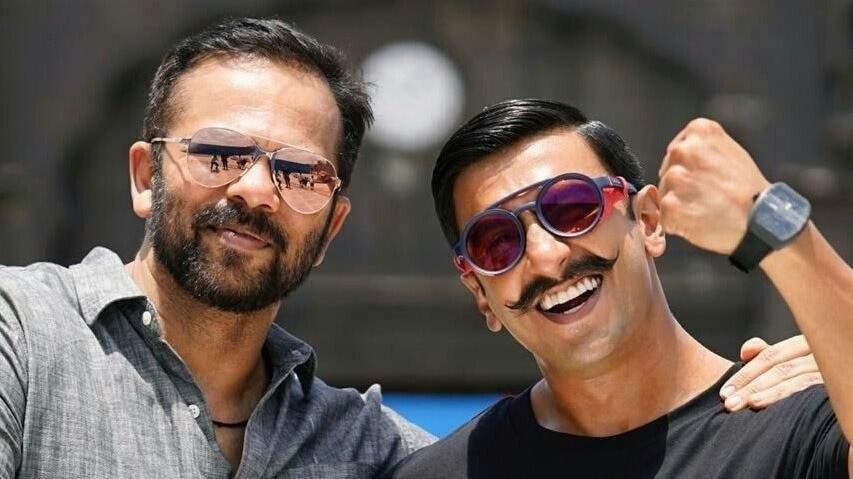 Lawrence Bishnoi Gang Threatens Ranveer Singh, Rohit Shetty in Viral Audio: 'Next 7 Generations Will Remember'