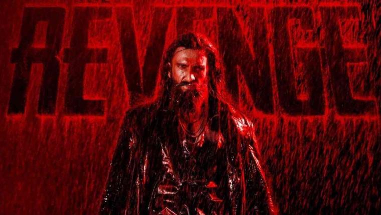 Major Apology: Aditya Dhar Says Sorry After Dhurandhar 2 Premiere Delays, Shows Cancelled