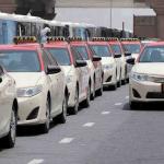 Major Benefit: Dubai Offers 50% Taxi Fare Cut and Free Parking for Eligible Residents