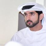 Major Boost for Students: Dubai Launches Powerful Dh1.1 Billion Scholarship Programme