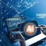 Massive AI Push: Dubai Launches AI+ Programme to Train 50,000 Government Employees