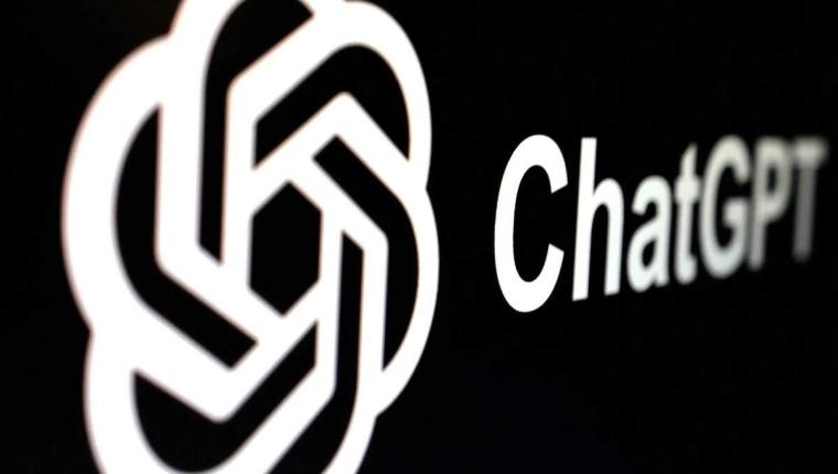 Shocking Twist: Dubai Fraudsters Exposed by ChatGPT Mistake in Multi-Million Dirham Scam