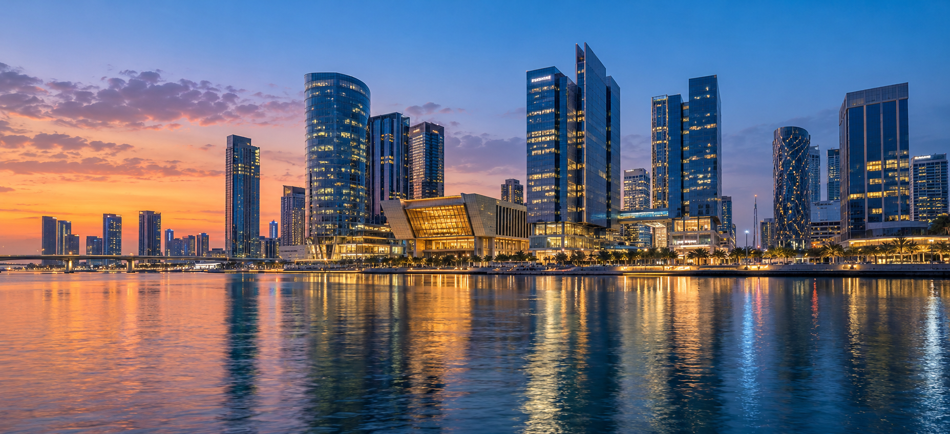 Capital Group Wins ADGM Licence as Global Investors Keep Flocking to Abu Dhabi