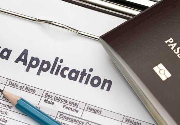 Important Alert: UAE Introduces Mandatory Passport Cover Requirement for All Entry Permits