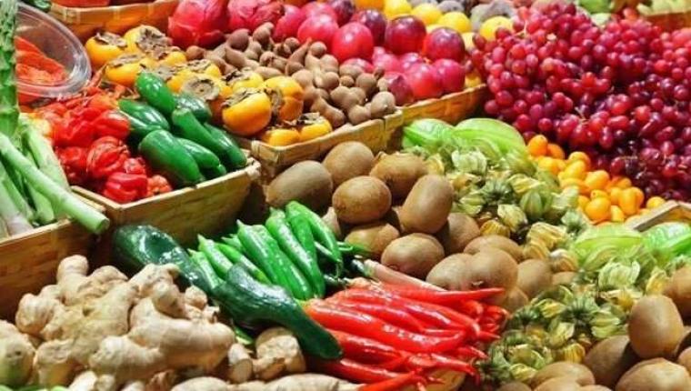 Bold Step: UAE Launches Powerful Agritech Knowledge Hub to Secure Food Future