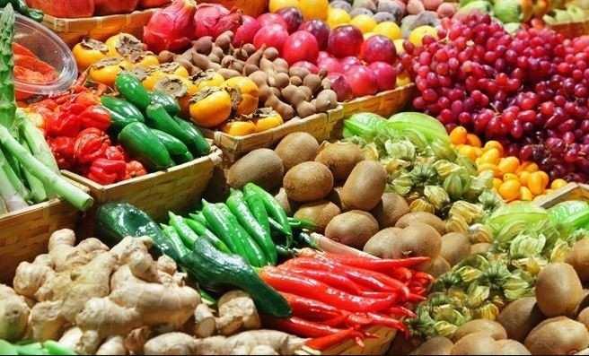 Bold Step: UAE Launches Powerful Agritech Knowledge Hub to Secure Food Future