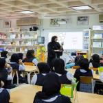 UAE School Calendar 2026-2029 Released: Term Dates and Holidays for Next 3 Academic Years