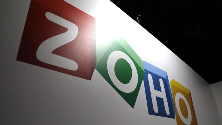 Zoho Launches Data Centers in Dubai & Abu Dhabi, Commits to UAE Data Sovereignty